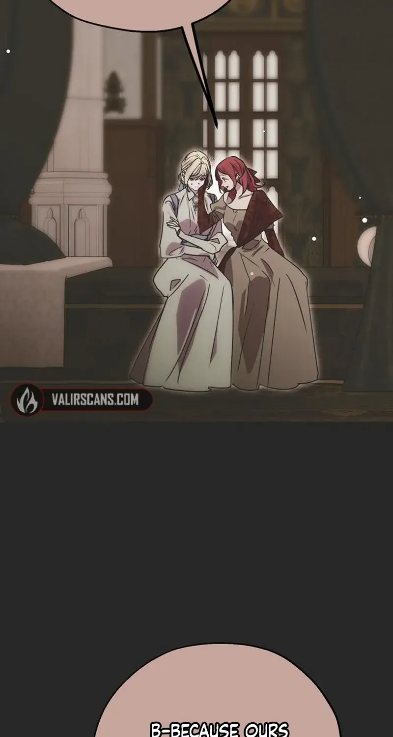 Moral-less Scandal Chapter 3 page 63 - 