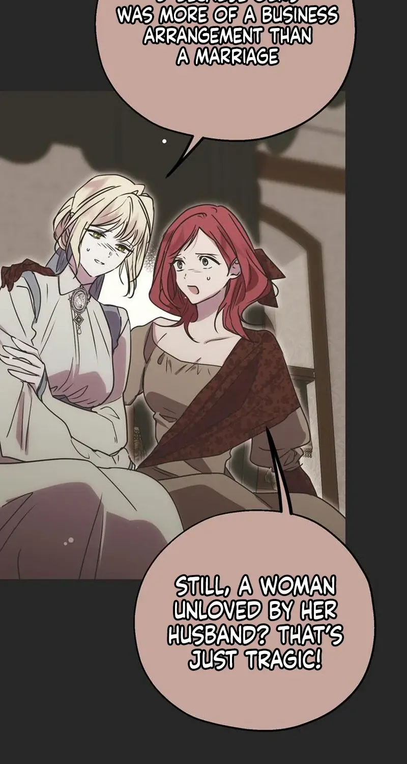 Moral-less Scandal Chapter 3 page 64 - 