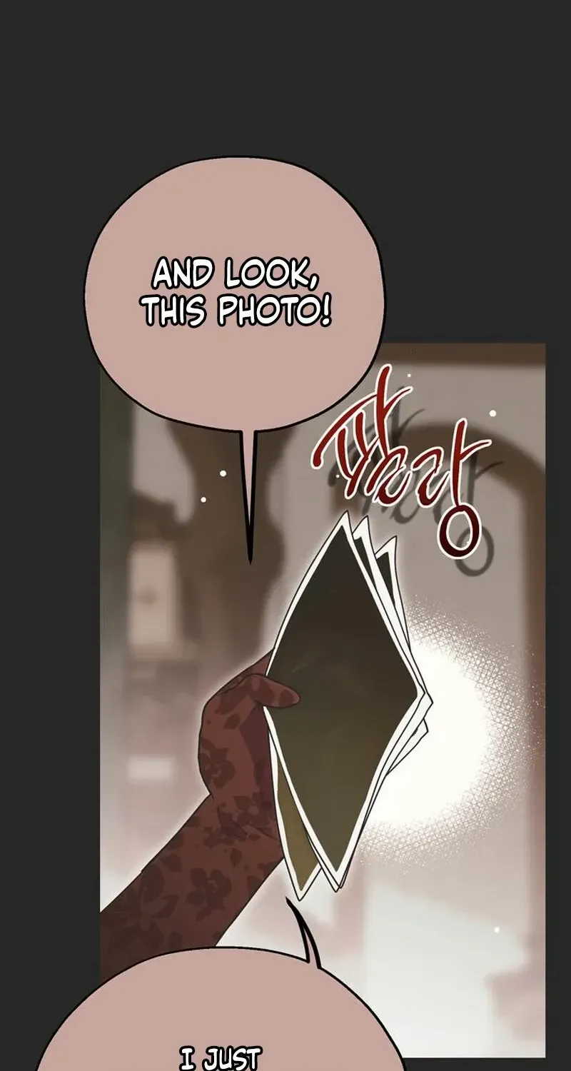 Moral-less Scandal Chapter 3 page 65 - 