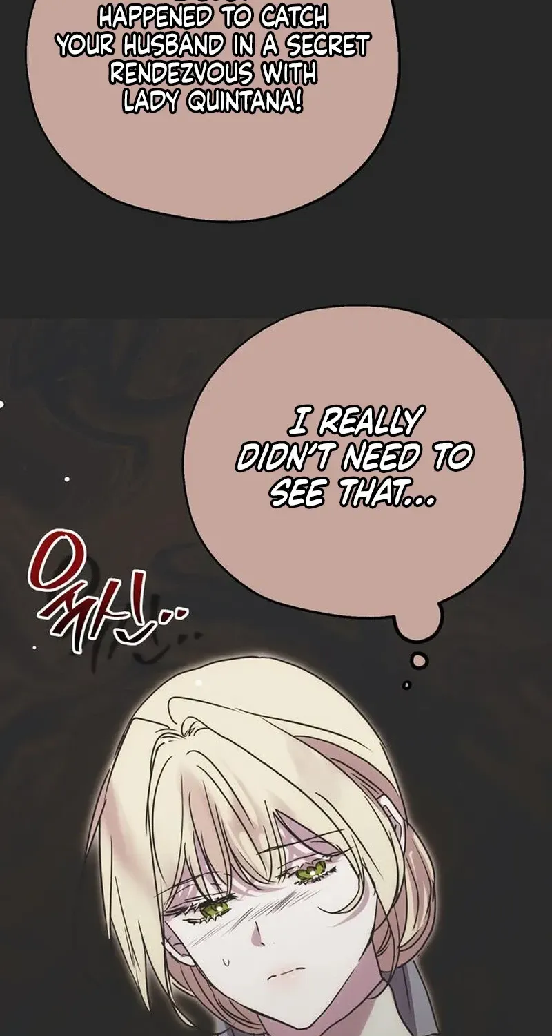 Moral-less Scandal Chapter 3 page 66 - 