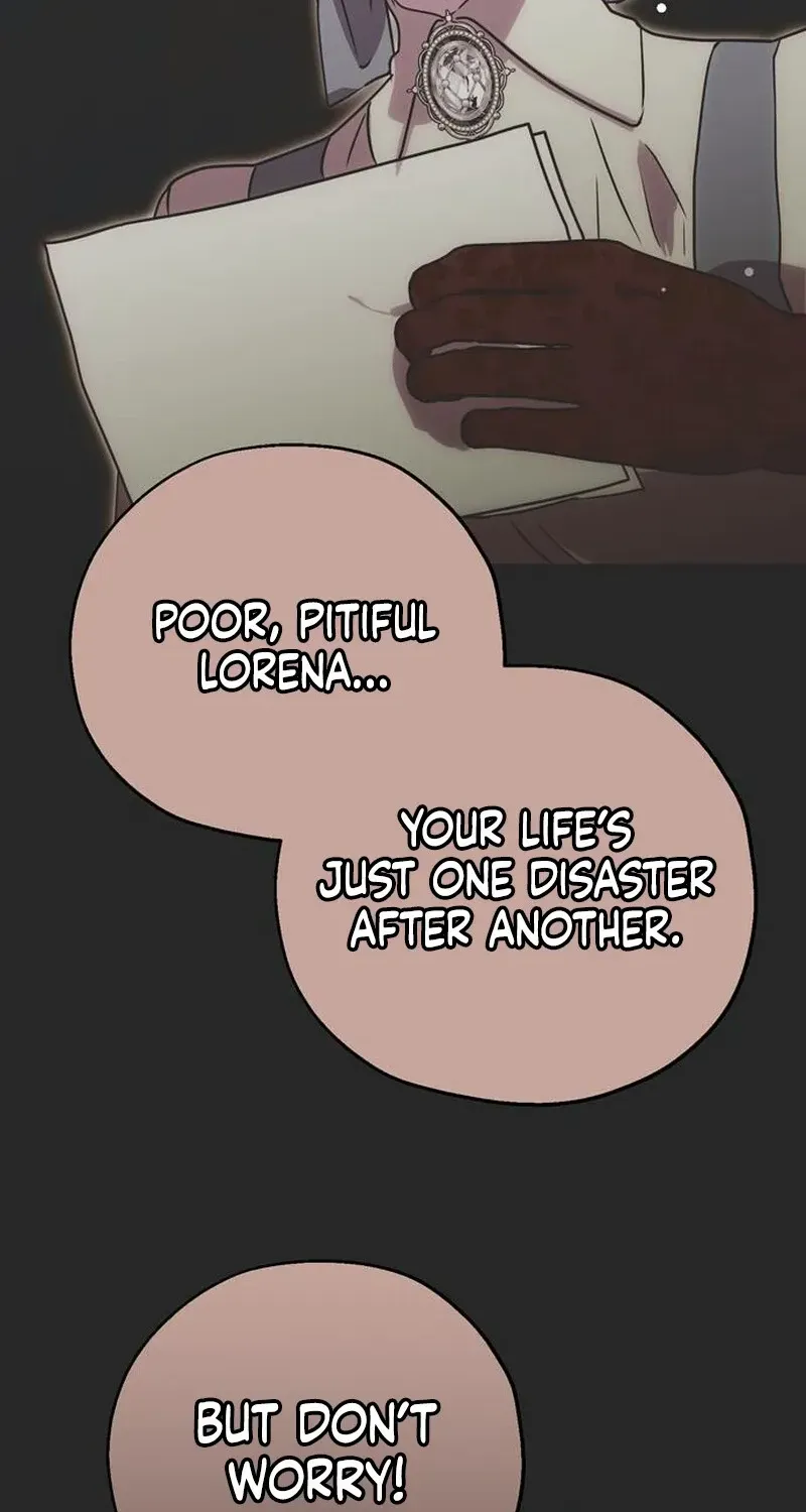 Moral-less Scandal Chapter 3 page 67 - 