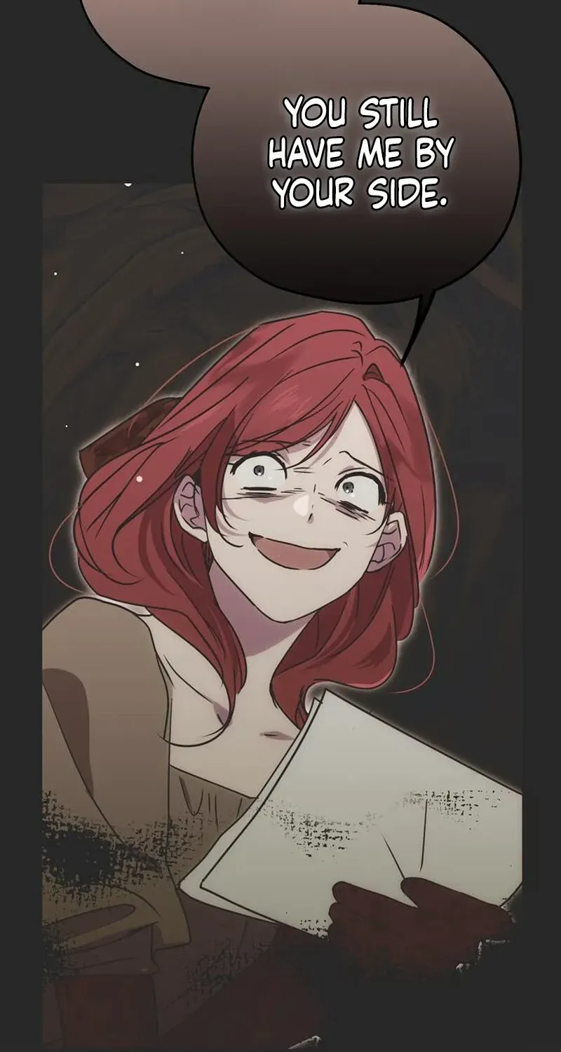 Moral-less Scandal Chapter 3 page 68 - 