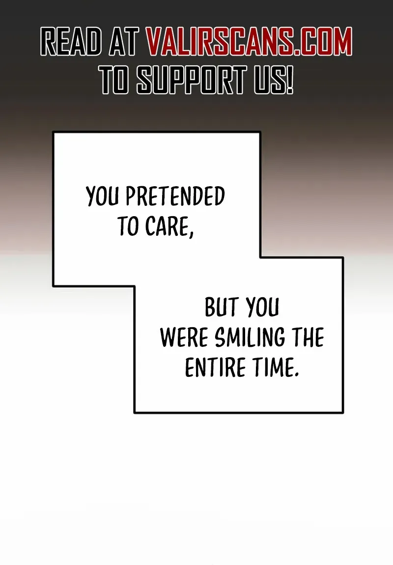 Moral-less Scandal Chapter 3 page 69 - 