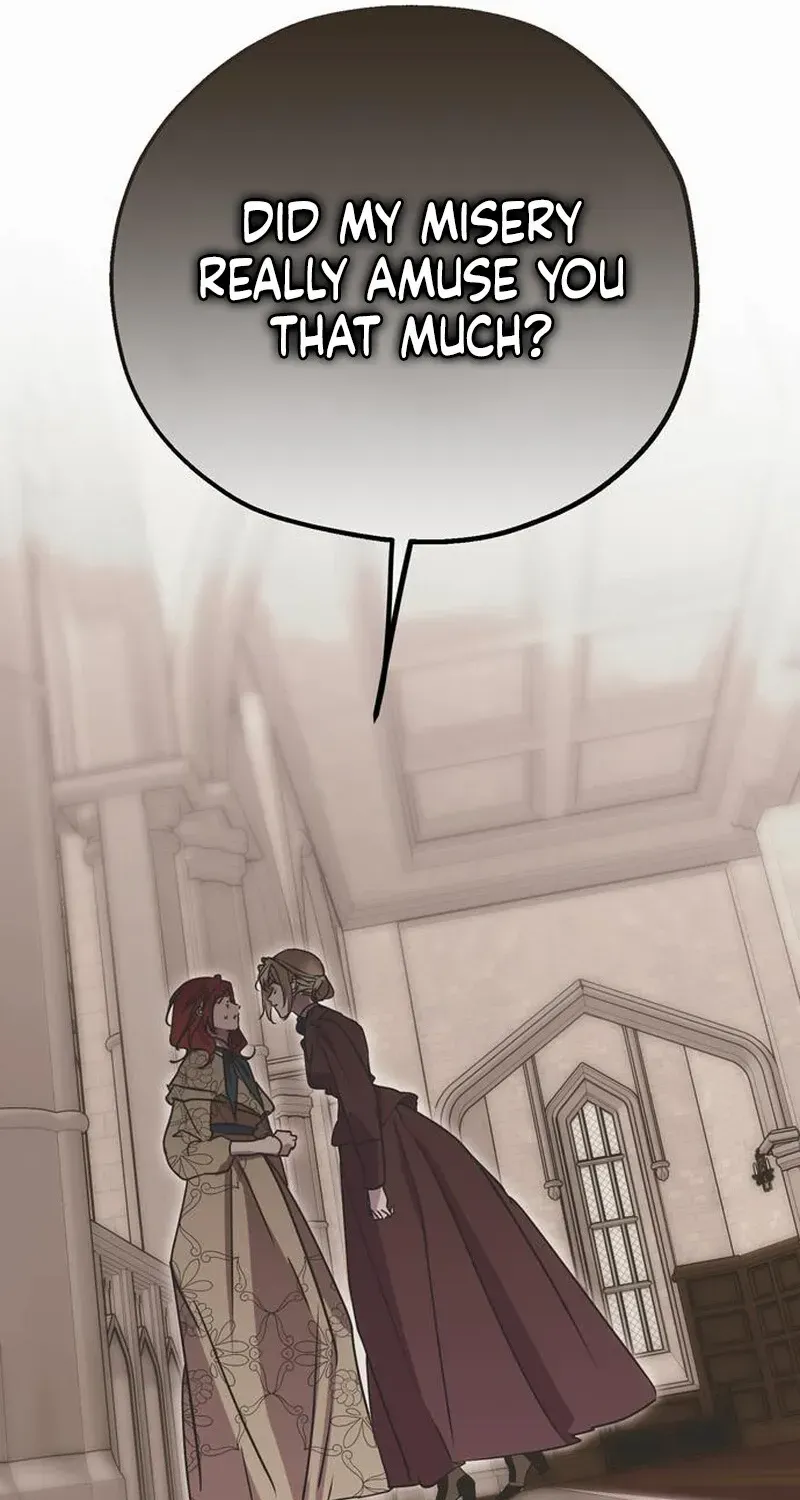 Moral-less Scandal Chapter 3 page 70 - 