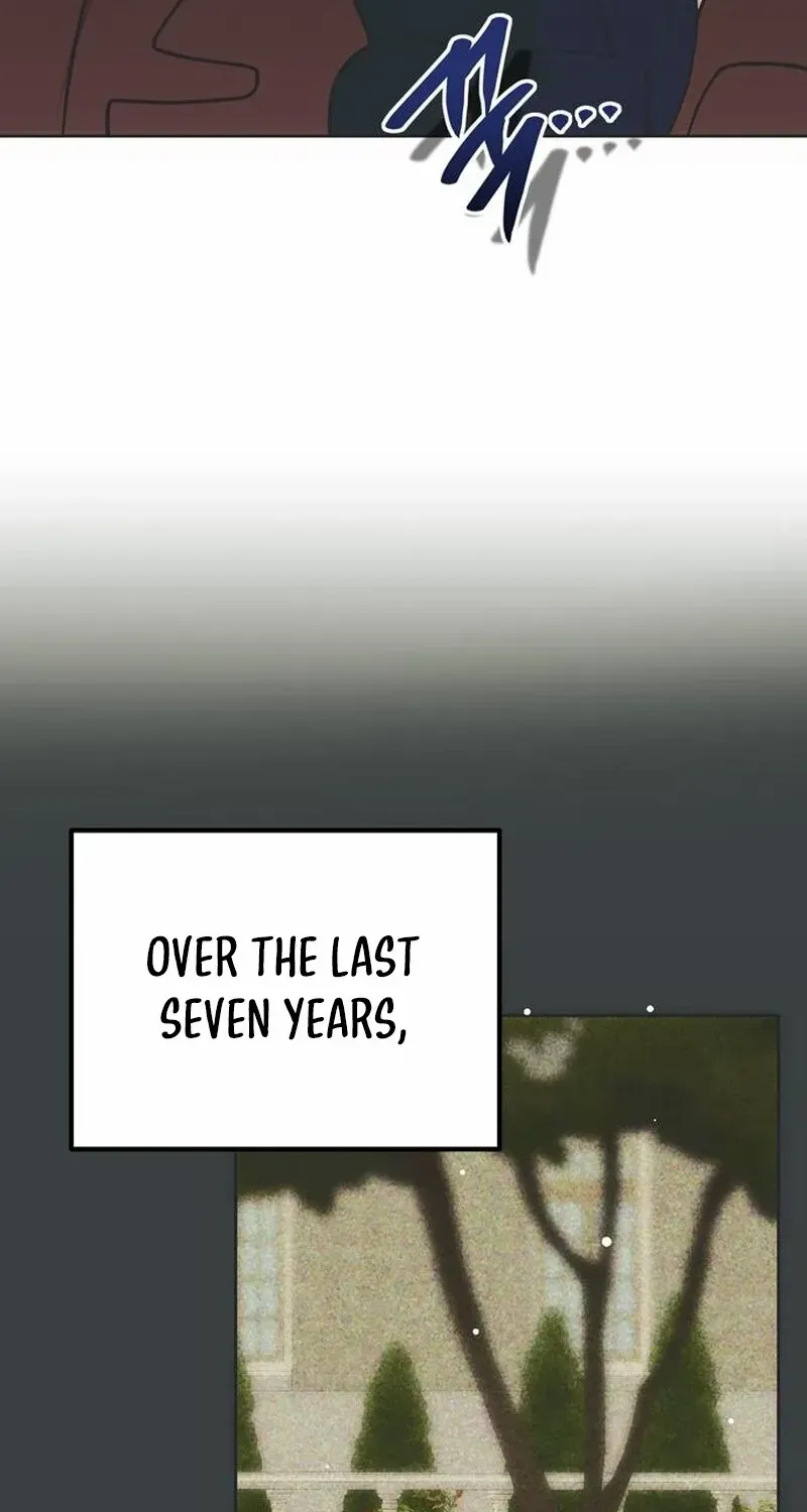 Moral-less Scandal Chapter 3 page 8 - 