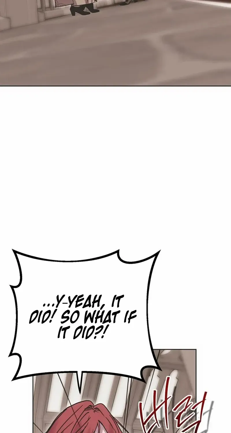Moral-less Scandal Chapter 3 page 71 - 
