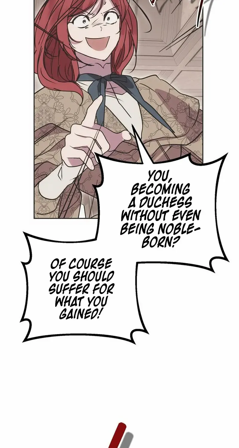 Moral-less Scandal Chapter 3 page 72 - 