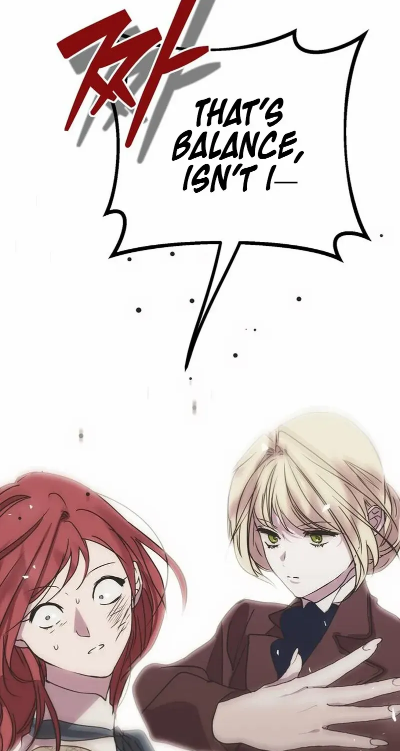 Moral-less Scandal Chapter 3 page 73 - 