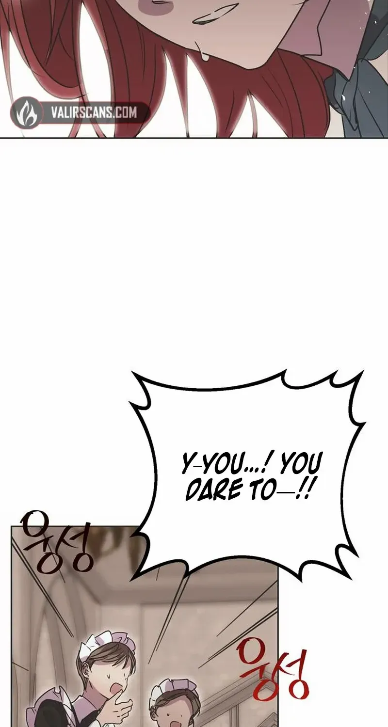 Moral-less Scandal Chapter 3 page 75 - 