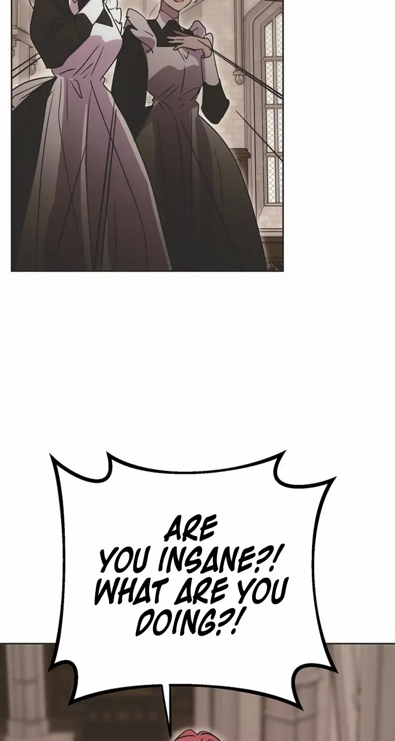 Moral-less Scandal Chapter 3 page 76 - 
