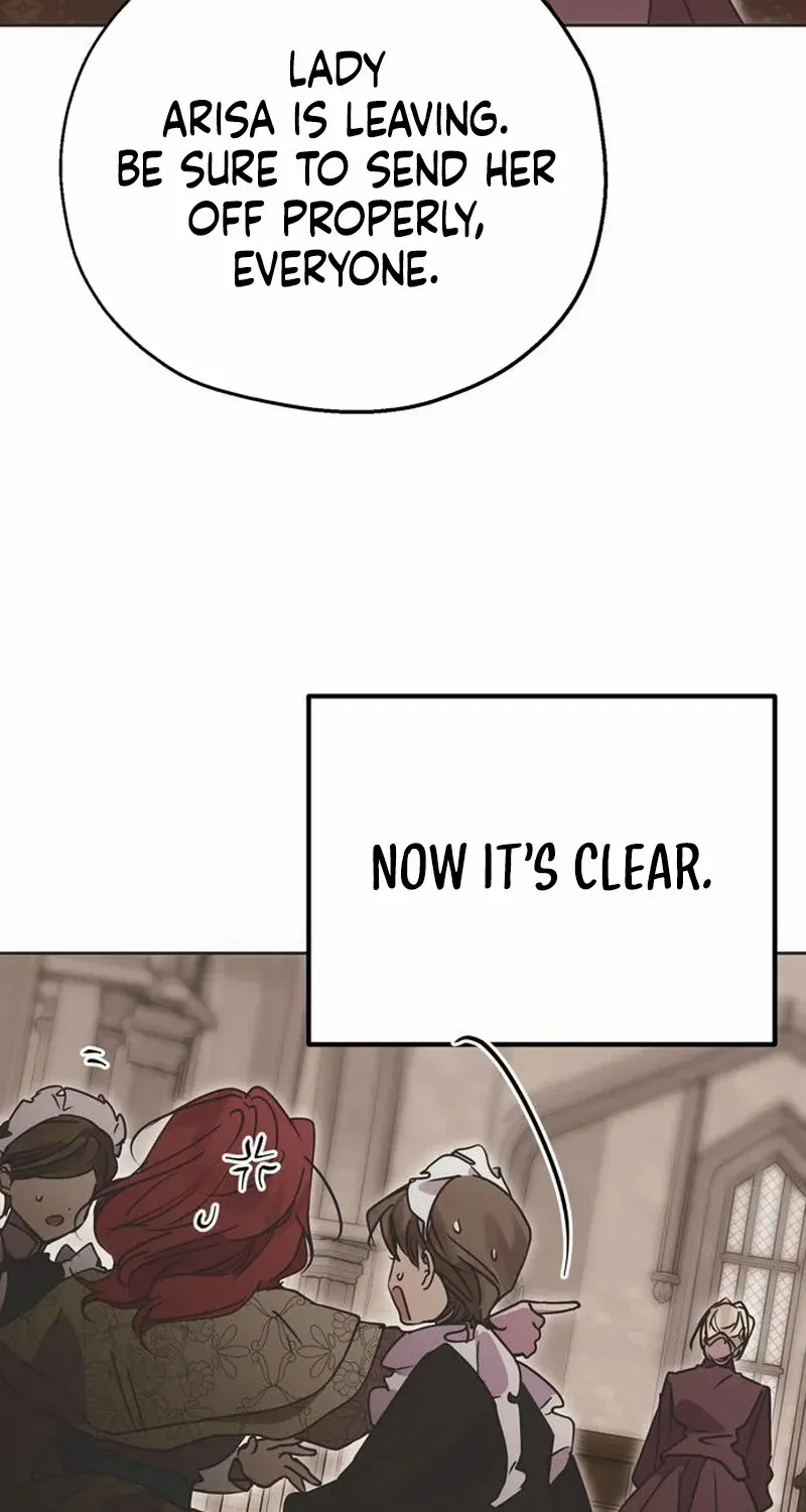 Moral-less Scandal Chapter 3 page 78 - 