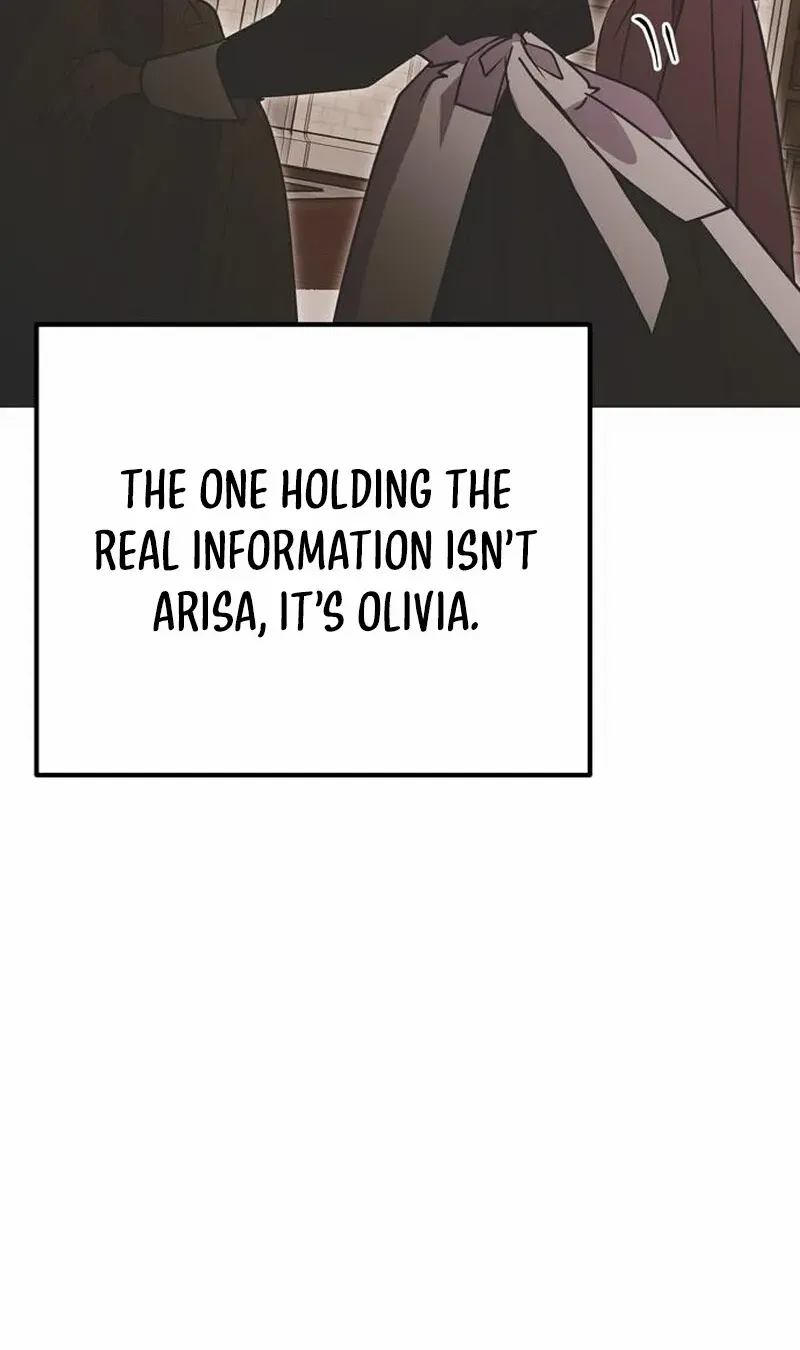 Moral-less Scandal Chapter 3 page 79 - 