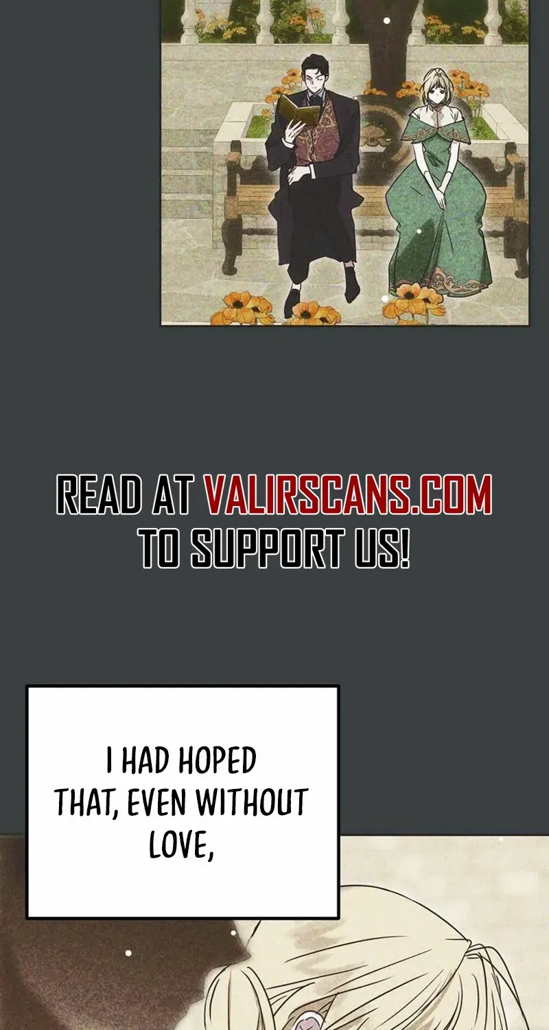 Moral-less Scandal Chapter 3 page 9 - 