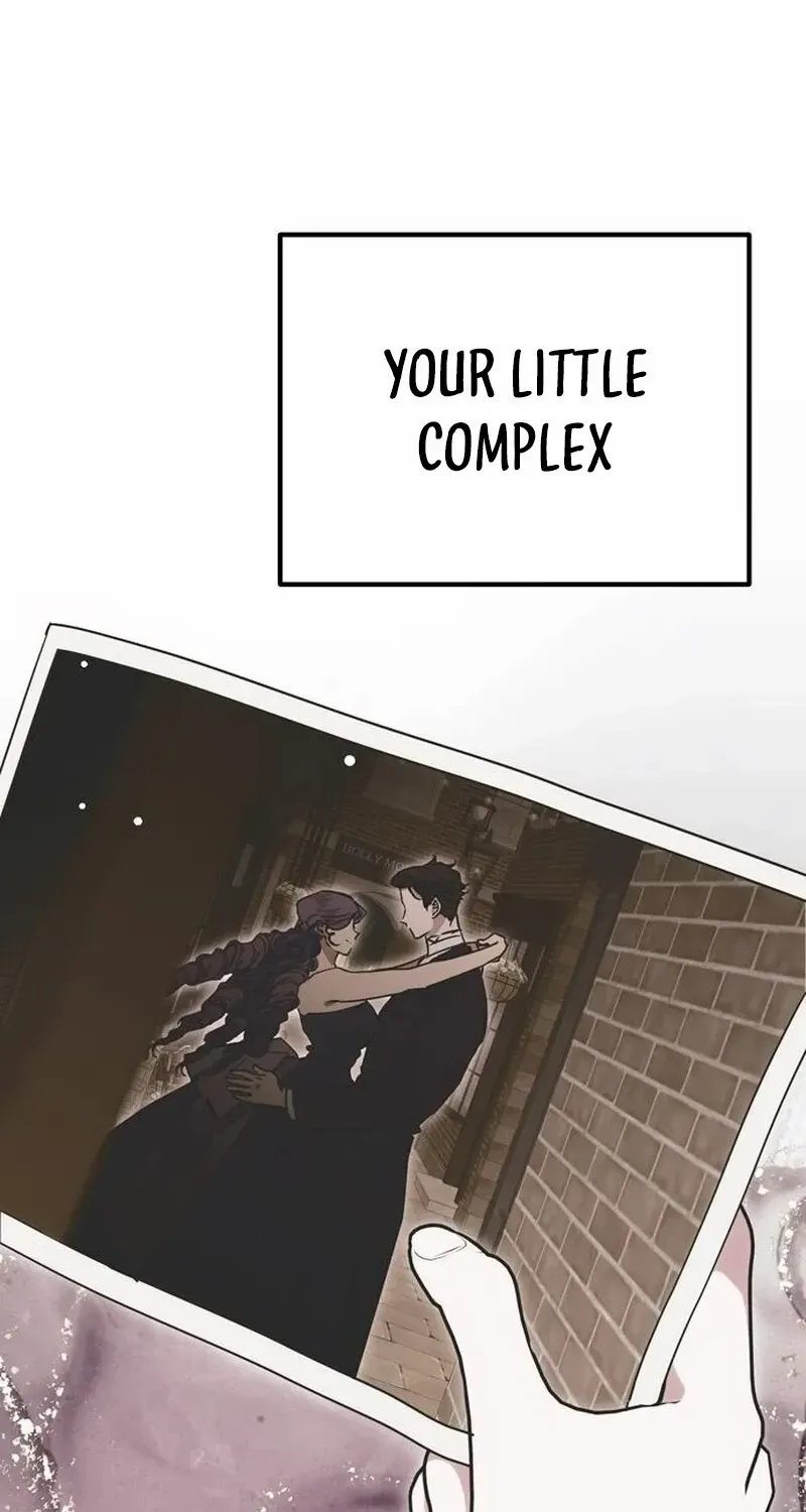 Moral-less Scandal Chapter 3 page 81 - 