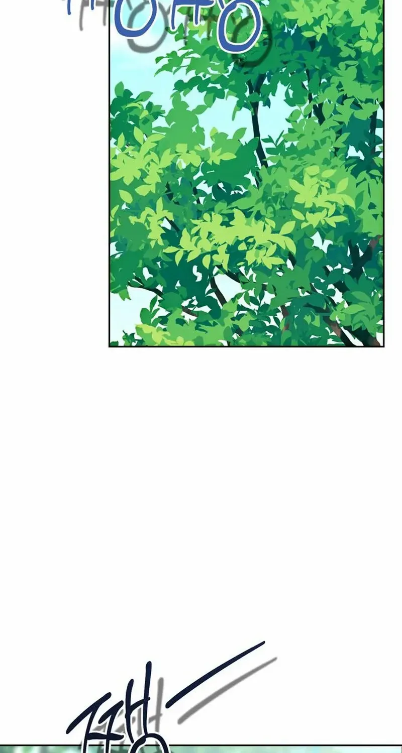 Moral-less Scandal Chapter 3 page 84 - 