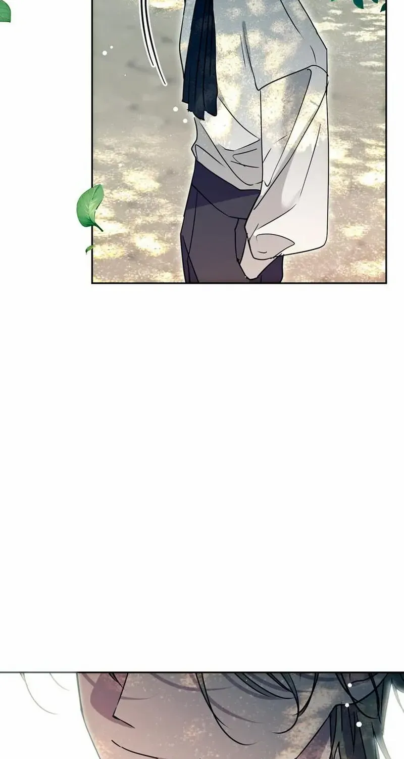 Moral-less Scandal Chapter 3 page 88 - 