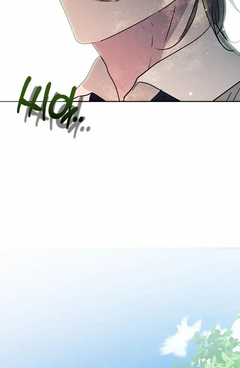 Moral-less Scandal Chapter 3 page 89 - 