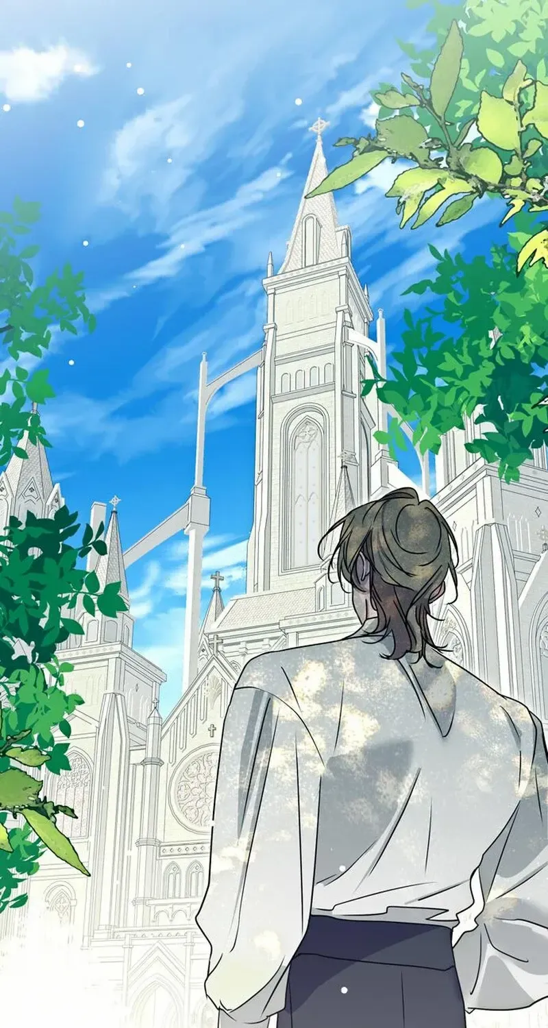Moral-less Scandal Chapter 3 page 90 - 