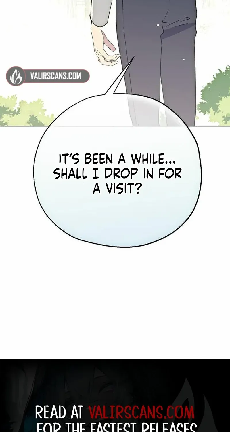 Moral-less Scandal Chapter 3 page 91 - 