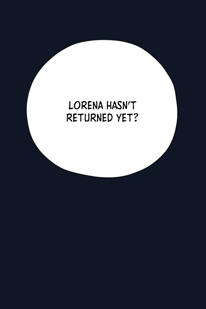 Moral-less Scandal Chapter 30 page 1 - 