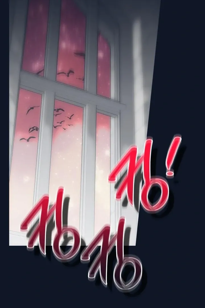 Moral-less Scandal Chapter 30 page 11 - 