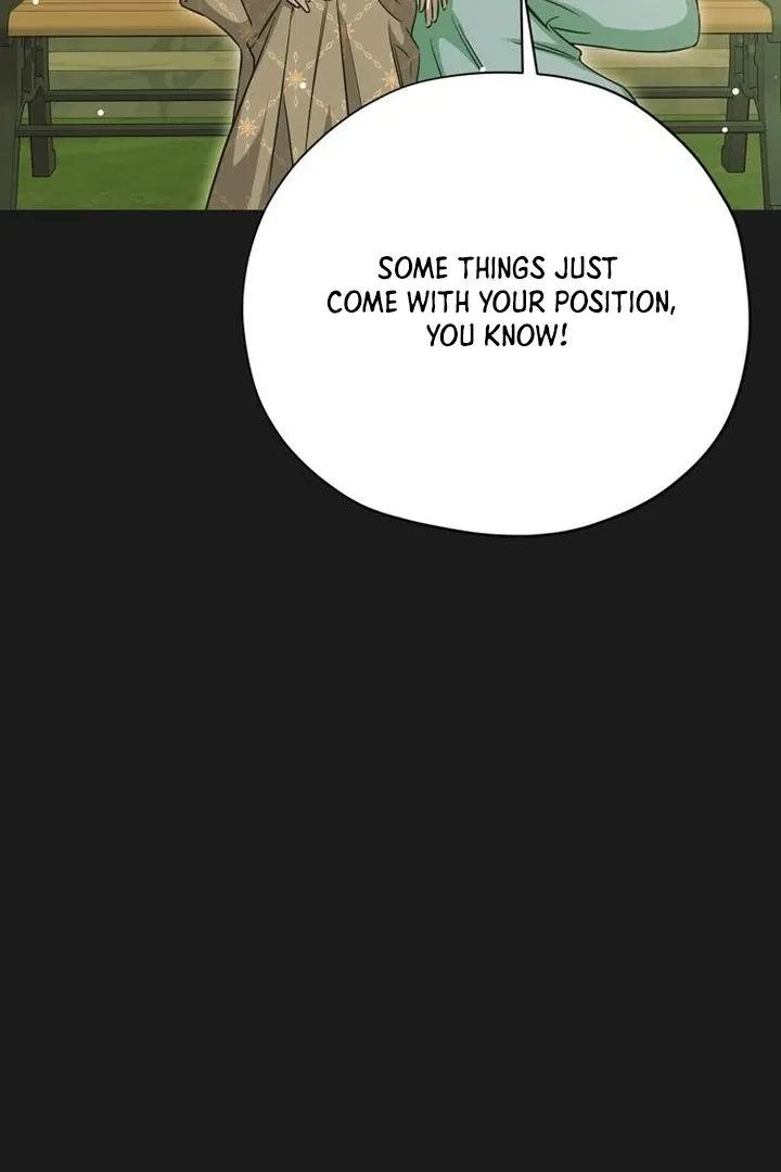 Moral-less Scandal Chapter 30 page 101 - 