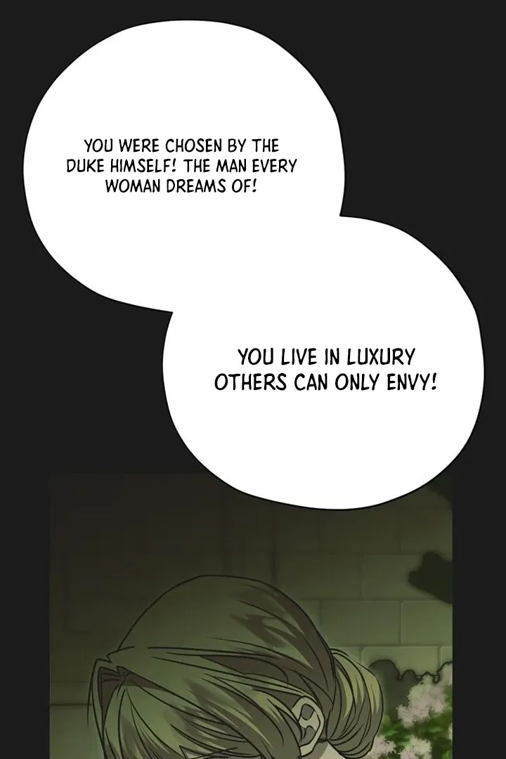 Moral-less Scandal Chapter 30 page 102 - 