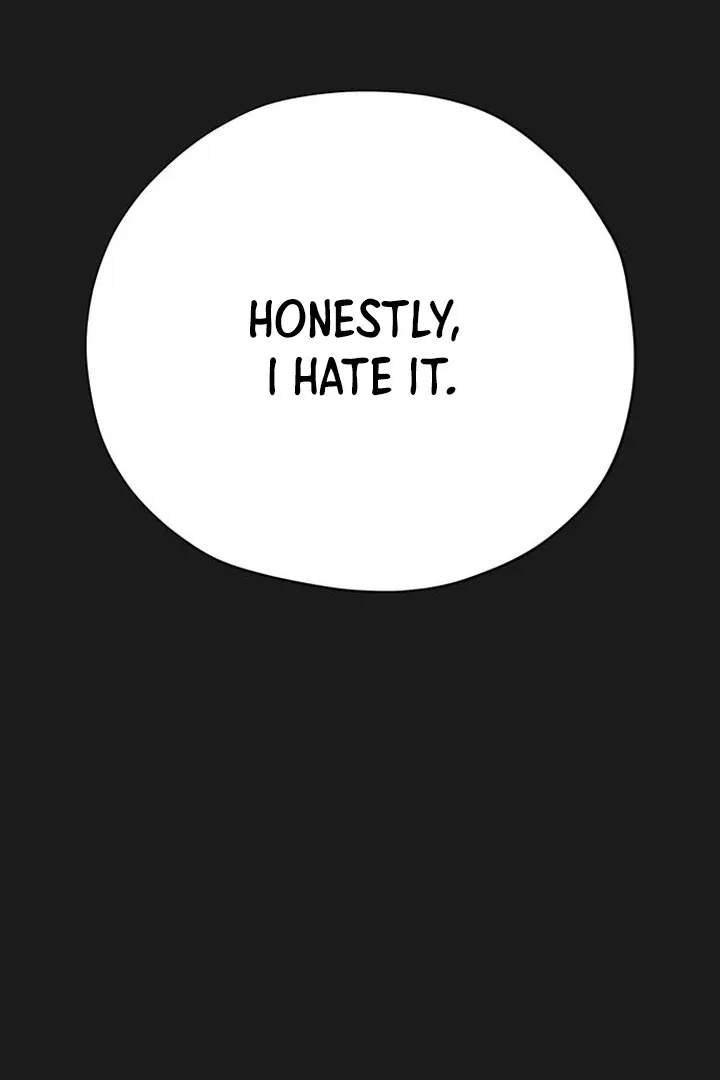 Moral-less Scandal Chapter 30 page 104 - 