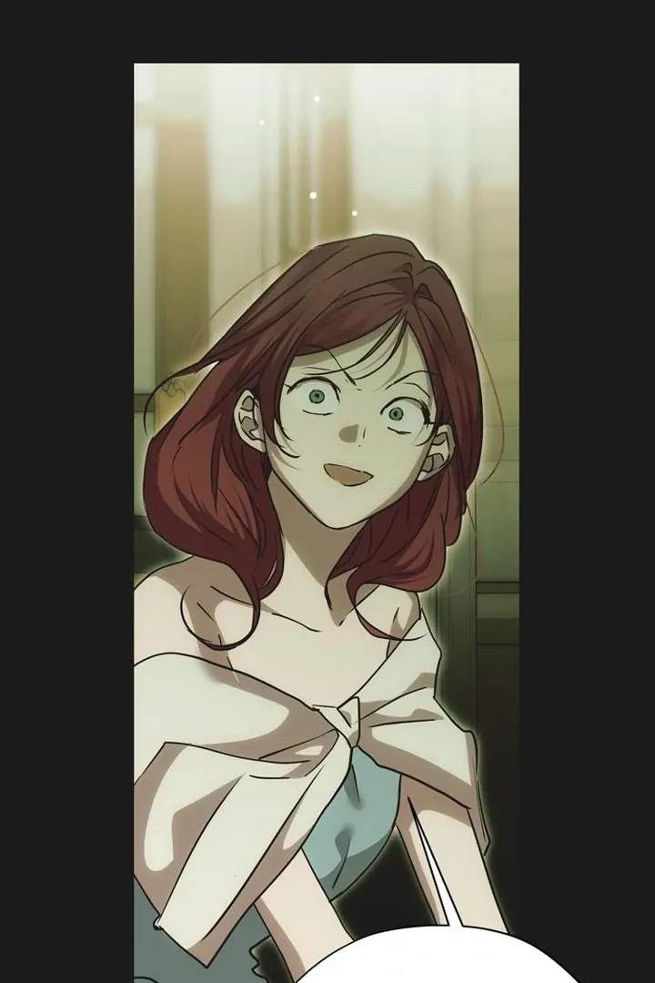 Moral-less Scandal Chapter 30 page 105 - 