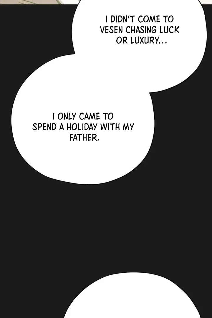 Moral-less Scandal Chapter 30 page 108 - 