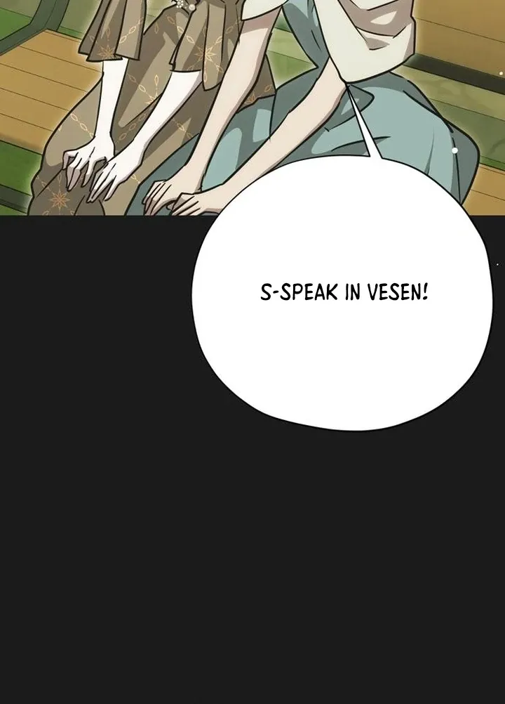 Moral-less Scandal Chapter 30 page 110 - 