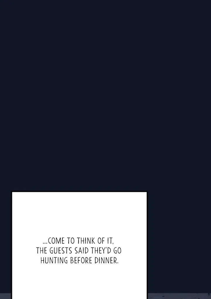 Moral-less Scandal Chapter 30 page 12 - 