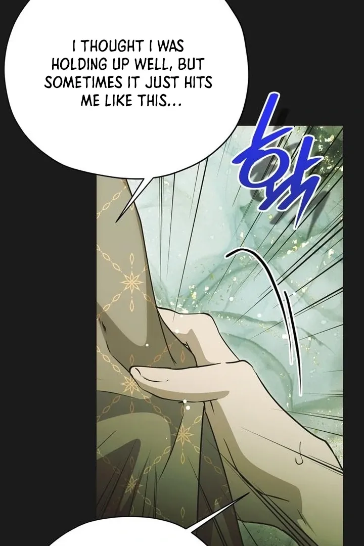 Moral-less Scandal Chapter 30 page 113 - 