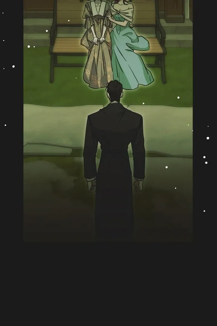 Moral-less Scandal Chapter 30 page 115 - 