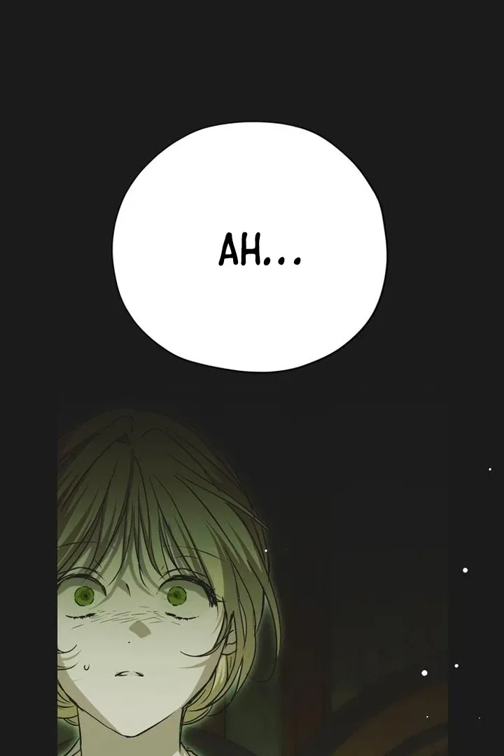 Moral-less Scandal Chapter 30 page 118 - 