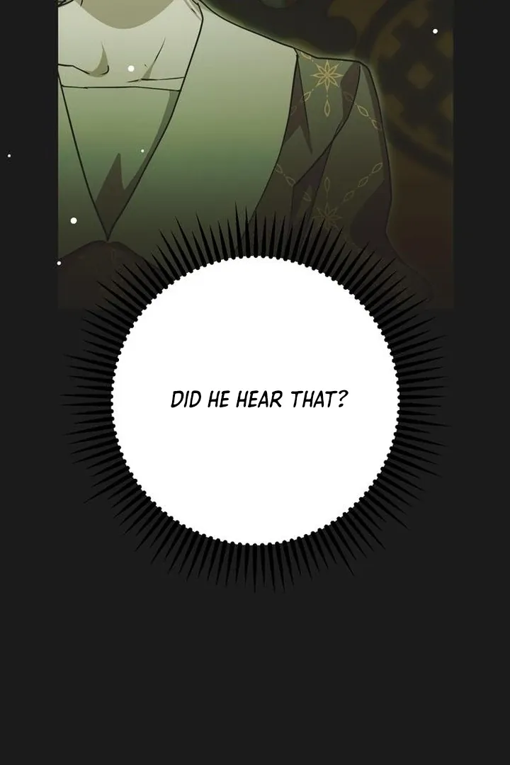Moral-less Scandal Chapter 30 page 119 - 