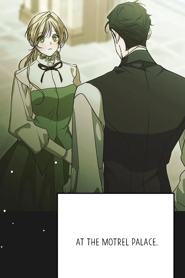 Moral-less Scandal Chapter 30 page 126 - 