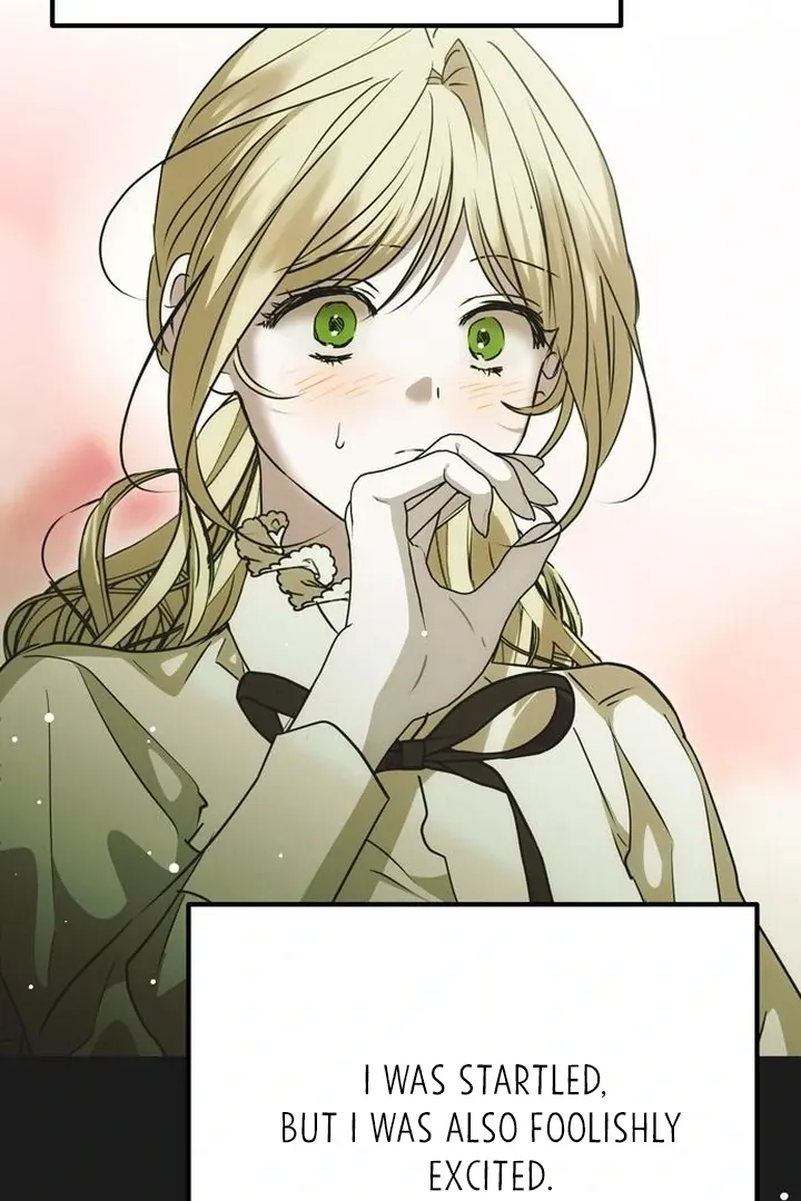 Moral-less Scandal Chapter 30 page 128 - 