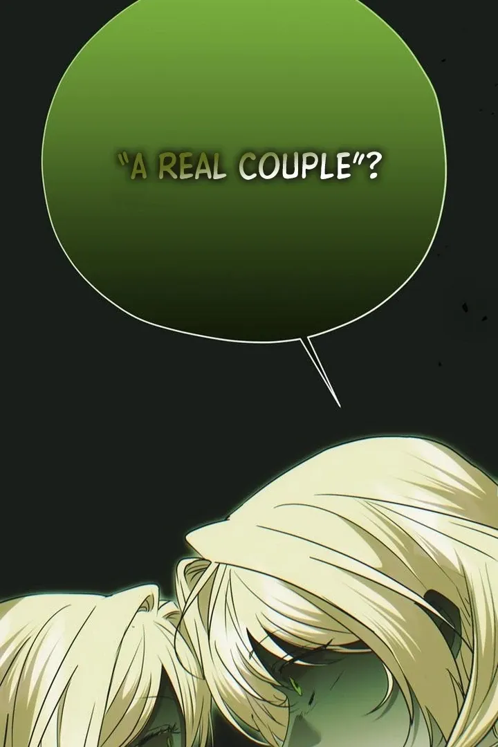 Moral-less Scandal Chapter 30 page 133 - 