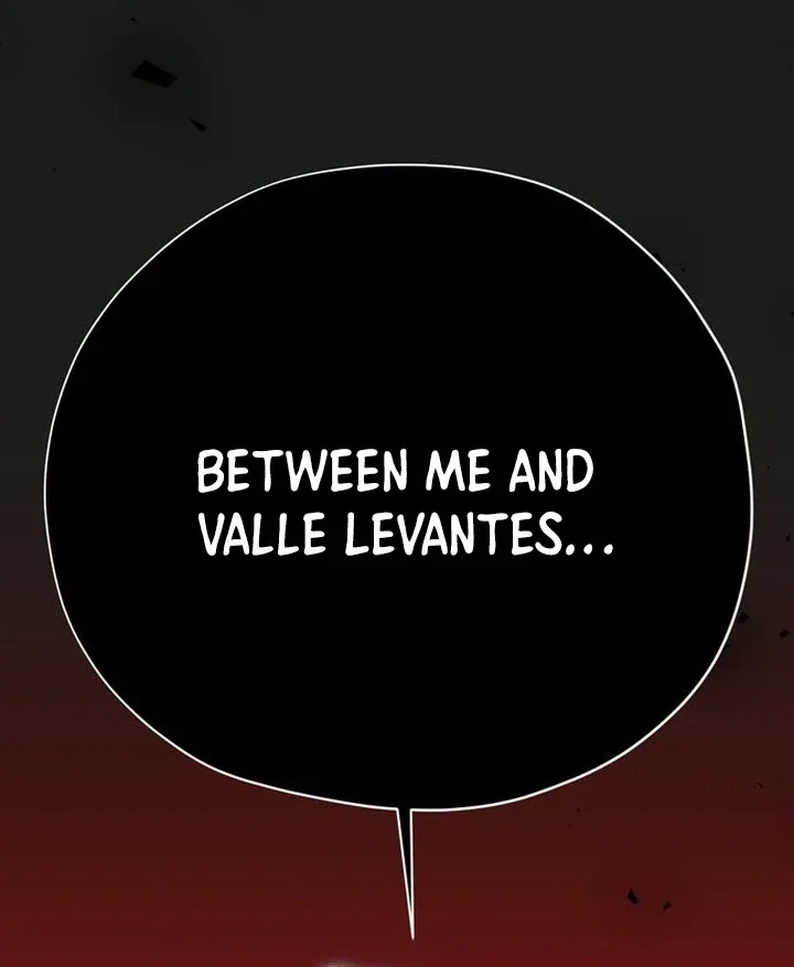 Moral-less Scandal Chapter 30 page 136 - 