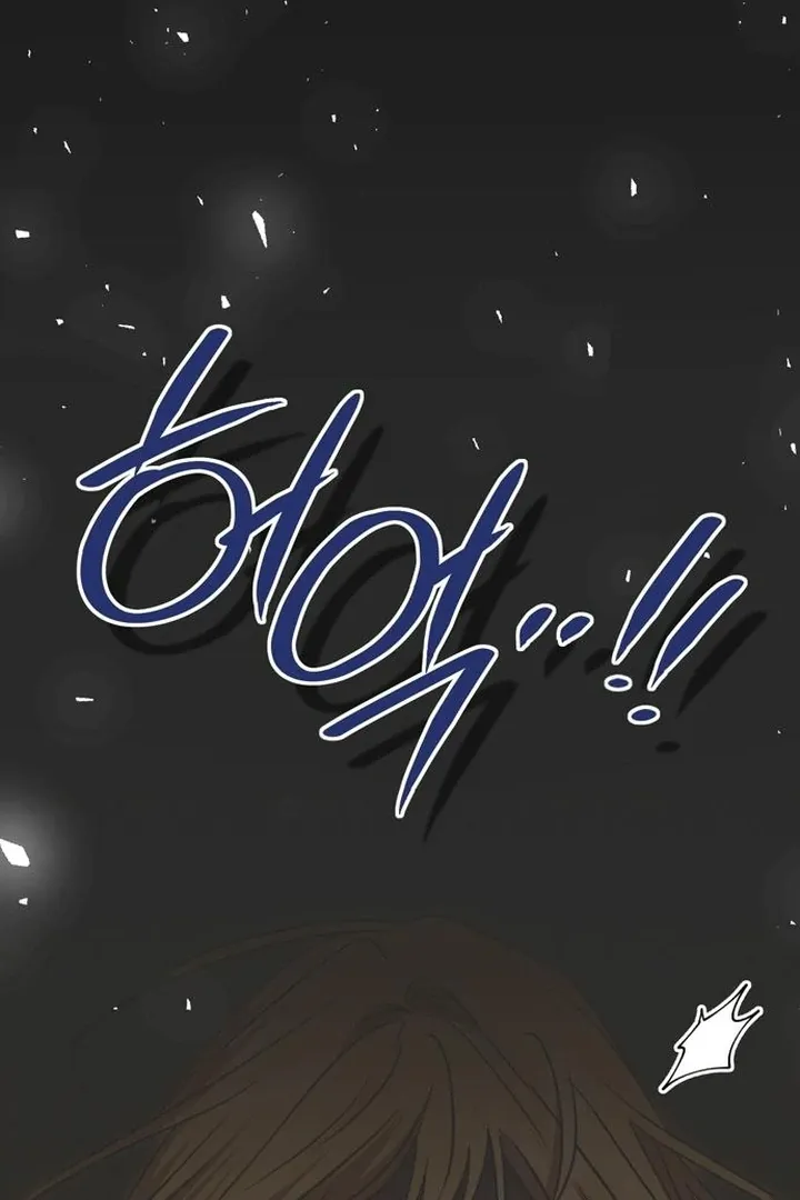 Moral-less Scandal Chapter 30 page 140 - 