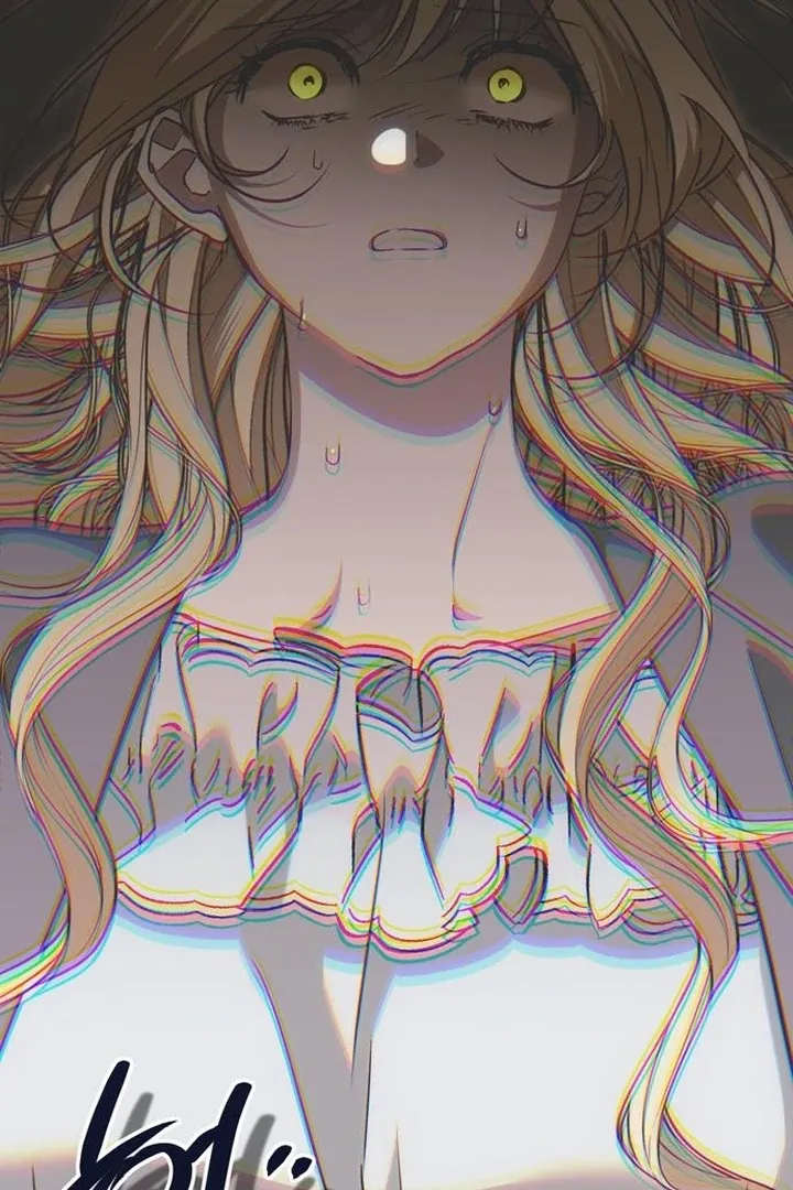 Moral-less Scandal Chapter 30 page 141 - 