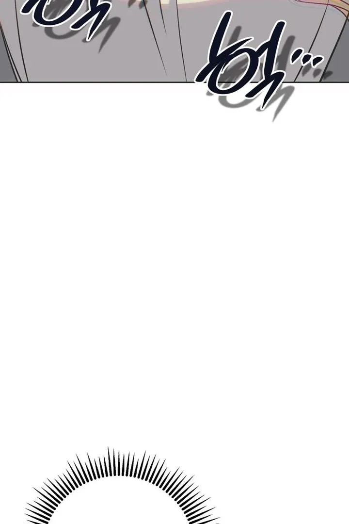 Moral-less Scandal Chapter 30 page 142 - 