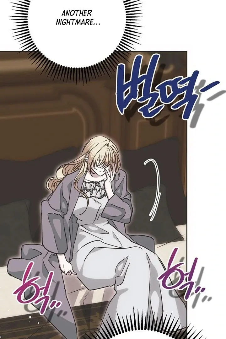Moral-less Scandal Chapter 30 page 143 - 