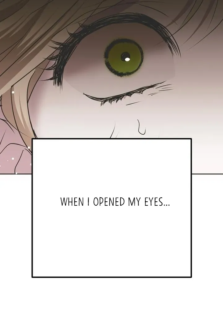 Moral-less Scandal Chapter 30 page 147 - 