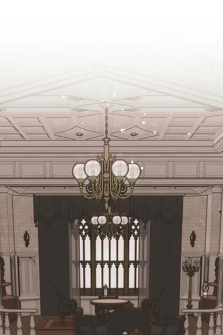 Moral-less Scandal Chapter 30 page 148 - 