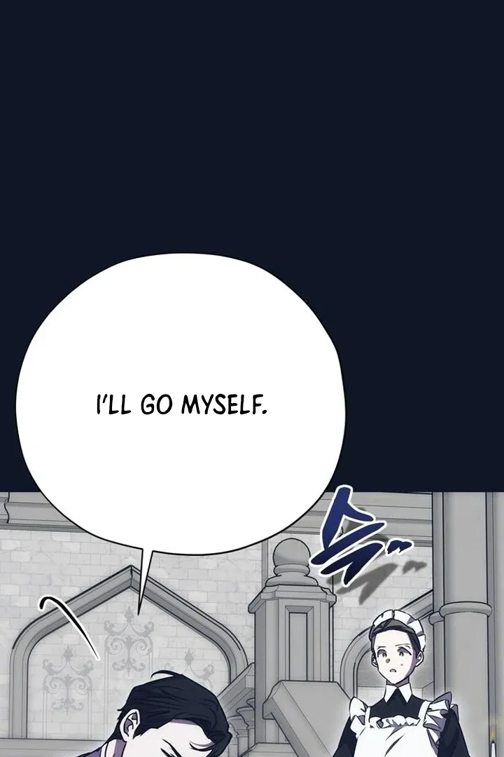 Moral-less Scandal Chapter 30 page 16 - 