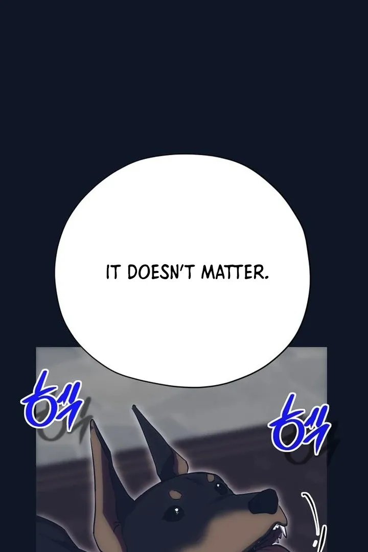 Moral-less Scandal Chapter 30 page 18 - 
