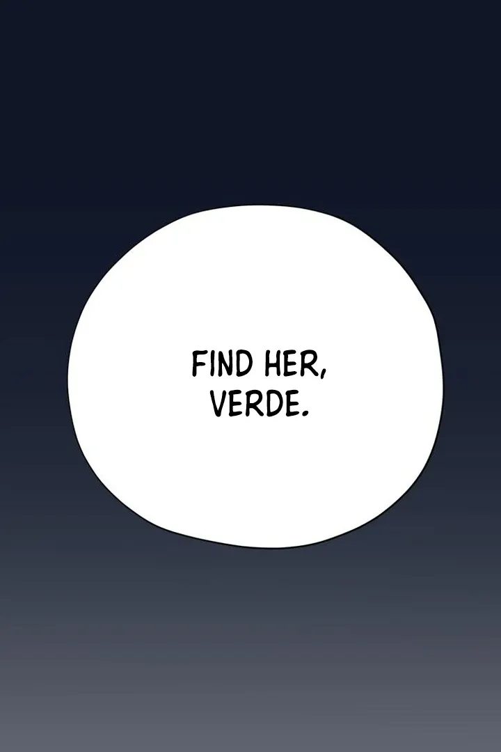 Moral-less Scandal Chapter 30 page 20 - 