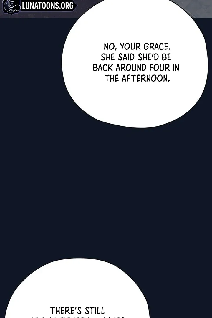 Moral-less Scandal Chapter 30 page 3 - 